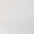 /msite/products/detail/productid/61817443/id/1349474.html